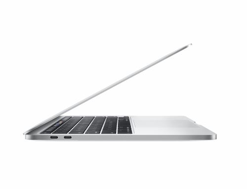 Apple MacBook Pro with Touch Bar - Intel Core i5 2 GHz - Iris Plus