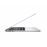Apple MacBook Pro 13'' Touch Bar 1 To SSD 16 Go RAM Intel Core i5 quadricœur à 2.0 GHz Argent Nouveau_1