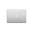 Apple MacBook Pro 13'' Touch Bar 1 To SSD 16 Go RAM Intel Core i5 quadricœur à 2.0 GHz Argent Nouveau_2