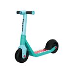 Trottinette pour enfants Razor Wild Ones Requin Bleu