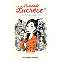 Yoto - Le Carnet D'Allie Vol. 1 To 3, Pack Of 3 Audiobooks For - 9