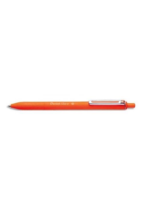 Stylo Pentel Izee 1x - vue 1