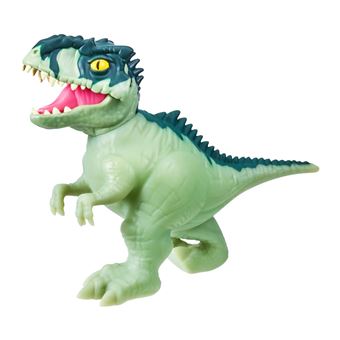 Figurine Goo Jit Zu Dino Jurassic World 14 cm Modèle aléatoire