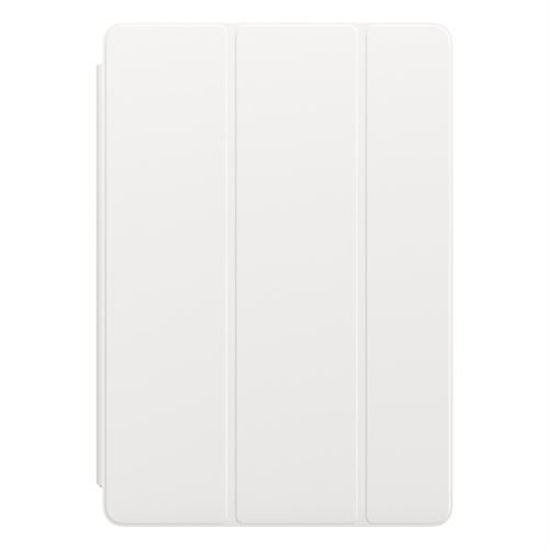 Apple Smart Cover iPad Pro 10.5 White MU7Q2ZM/A