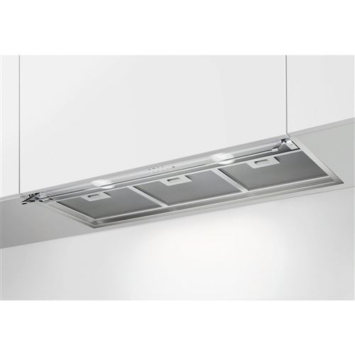 Electrolux Lfp519X