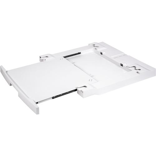 Kit De Superposition Electrolux E1Wyhsk2 avec Tablette Coulissante