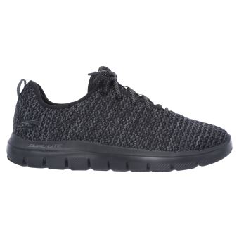 Skechers flex hotsell advantage 2. cravy