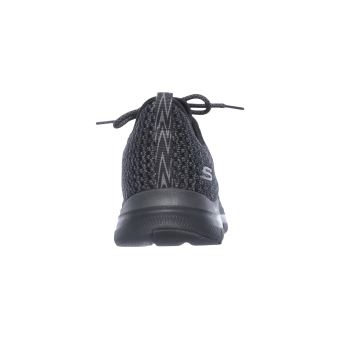 Skechers flex advantage 2.0 cravy discount