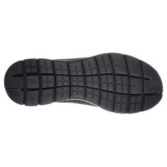Skechers flex store advantage 2.0 cravy
