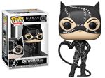 Figurine Funko Pop Catwoman Le retour de Batman