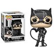 Figurine Funko Pop Catwoman Le retour de Batman