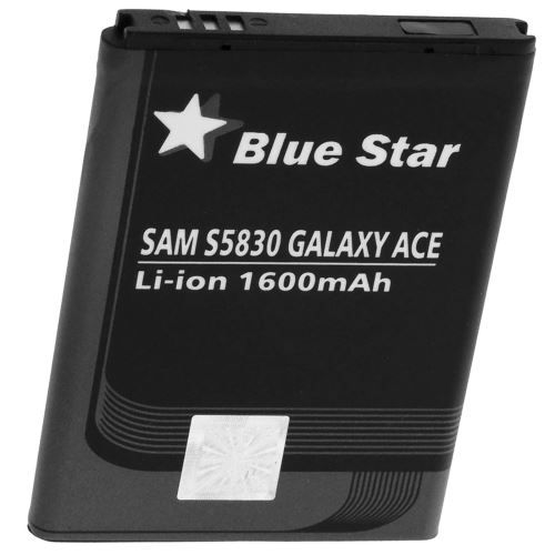 Batterie Compatible S5830 Galaxy Ace