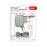 Chargeur pour Nintendo New 3DS/New 3DS XL/3DS/3DS XL/2DS/DSi/DSi XL_0