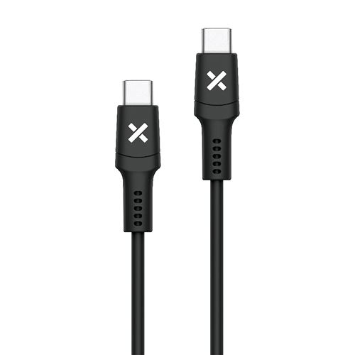 Câble Wefix USB C vers USB C 2