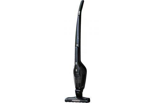 Aspirateur balai Electrolux Ergorapido EER75STM