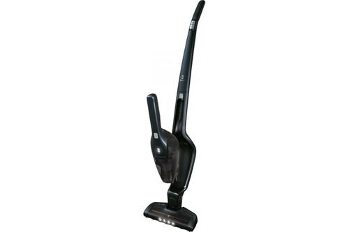 8€46 sur Aspirateur balai Electrolux Ergorapido EER75STM Aspirateur balai sans fil Electrolux ZB3212 Ergorapido Rouge