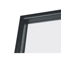 Ecran de projection ORAY SPV01N1 135/180NACRE