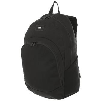 Sac à dos Vans Van Doren Original Noir - 1
