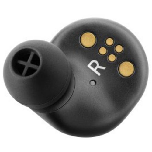 sennheiser momentum true wireless 2 fnac
