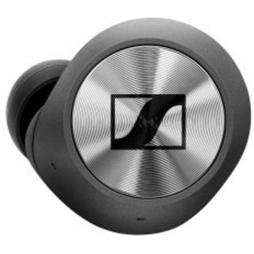 sennheiser momentum true wireless 2 fnac