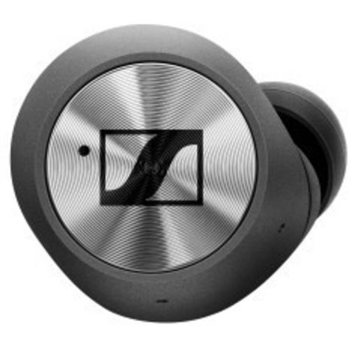 sennheiser momentum true wireless 2 fnac