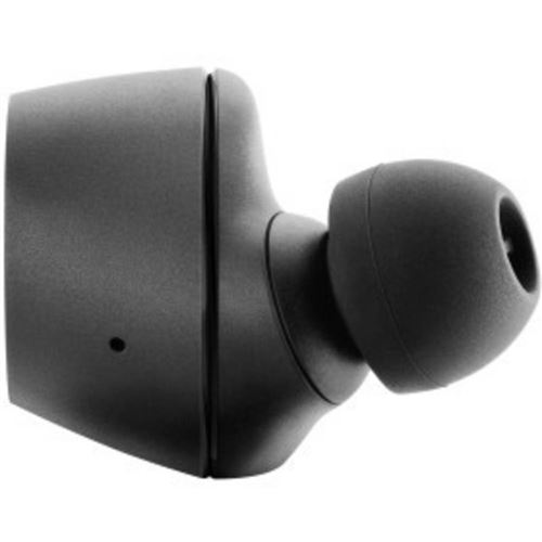 sennheiser momentum true wireless 2 fnac