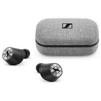 Photo de sennheiser-momentum-true-wireless
