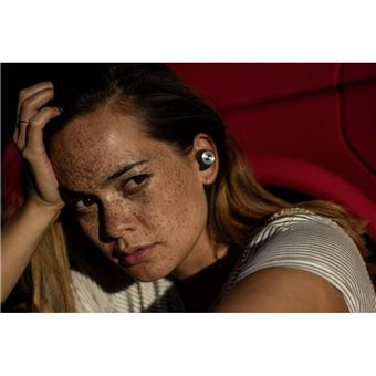 sennheiser momentum true wireless 2 fnac