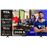 TV Tcl QD-Mini LED QLED 55P89L 139 cm 2026