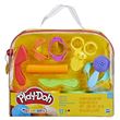 Pâte à modeler Play-Doh Mon 1er Kit