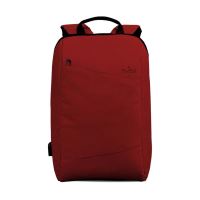 Samsonite