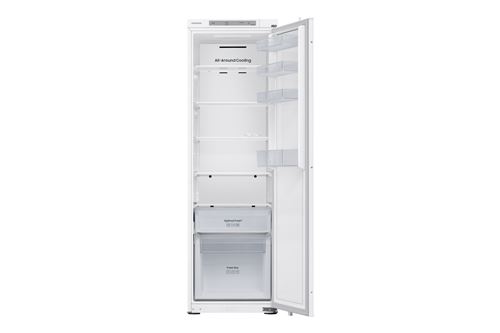 Réfrigérateur 1 Porte Encastrable Samsung Brr29600Eww 289 L Blanc