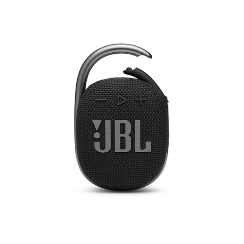 JBL - Clip 4