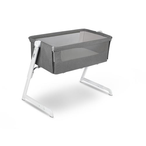 Berceau CBX Hubble Air Gris