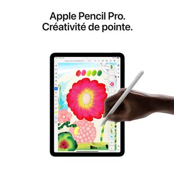 PRE REF IPAD PRO