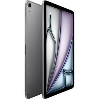 Apple iPad Air 11
