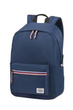 Sac à dos American Tourister Upbeat Bleu