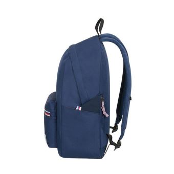 Sac à dos American Tourister Upbeat Bleu