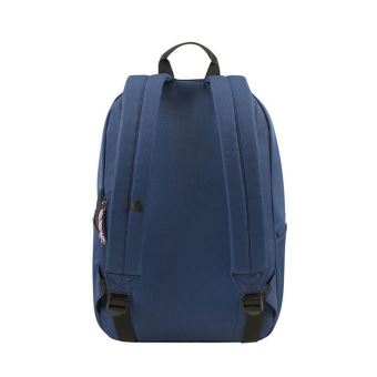 Sac à dos American Tourister Upbeat Bleu