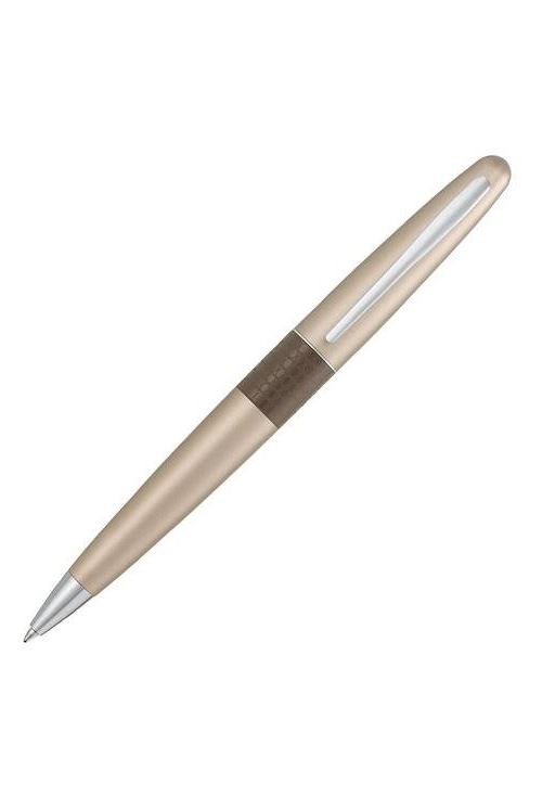 PILOTMR WILDNESS OR BILLE