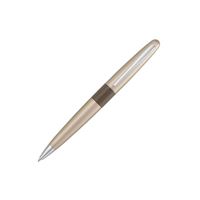 Stylo bille Pilot Mr Wildness Or