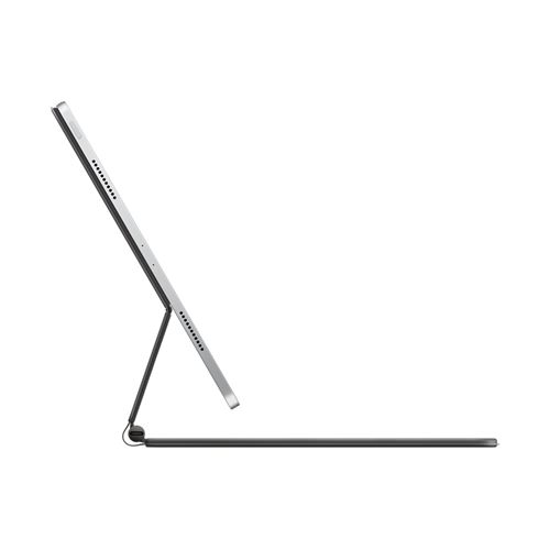 Apple Magic Keyboard iPad Pro 12.9 インチ用 Magic-Keyboard-Apple-pour-iPad