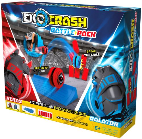 famous lego creations