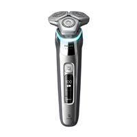 Tête De Rasage De Rechange Philips SH91/50 - Compatible Series 8, 9, I9000 - Neuf Sous Blister