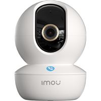 Imou Versa, une caméra pour une surveillance à petit prix - % Objets du  Futur