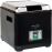Four sous vide Louis Tellier 550 W Noir_0