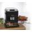 Four sous vide Louis Tellier 550 W Noir_1