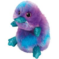 peluche ty rare