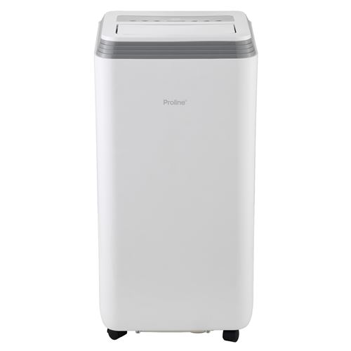 Climatiseur Mobile Proline Pac8K23