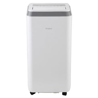 Climatiseur mobile Proline Proline 8000 BTU